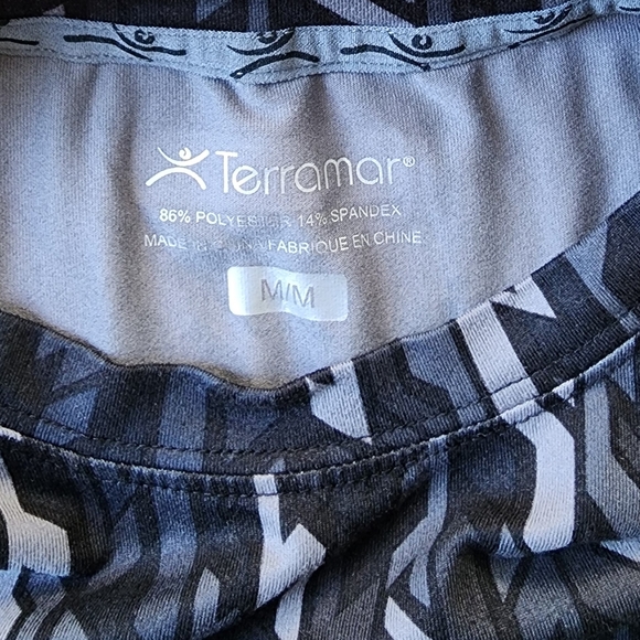 Kids' Baselayer Set - Picture 4 of 13